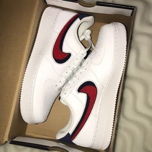 Nike Air Force 1 Men